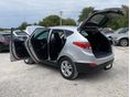 HYUNDAI IX35 2013/6 - 4
