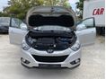 HYUNDAI IX35 2013/6 - 5
