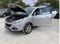 HYUNDAI IX35 2013/6 - 6