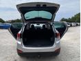 HYUNDAI IX35 2013/6 - 7