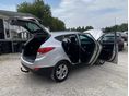 HYUNDAI IX35 2013/6 - 8