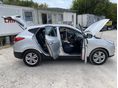 HYUNDAI IX35 2013/6 - 9