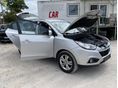 HYUNDAI IX35 2013/6 - 10