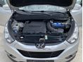 HYUNDAI IX35 2013/6 - 11