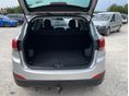HYUNDAI IX35 2013/6 - 12