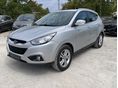 HYUNDAI IX35 2013/6 - 13