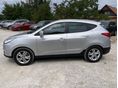 HYUNDAI IX35 2013/6 - 14