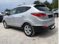 HYUNDAI IX35 2013/6 - 15