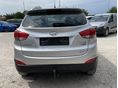 HYUNDAI IX35 2013/6 - 16