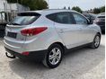 HYUNDAI IX35 2013/6 - 17