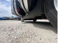 HYUNDAI IX35 2013/6 - 19