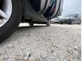 HYUNDAI IX35 2013/6 - 20