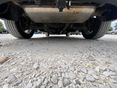 HYUNDAI IX35 2013/6 - 21