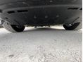 HYUNDAI IX35 2013/6 - 22