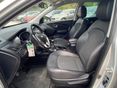 HYUNDAI IX35 2013/6 - 23