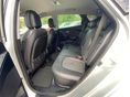 HYUNDAI IX35 2013/6 - 24