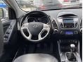 HYUNDAI IX35 2013/6 - 25