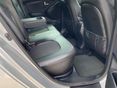HYUNDAI IX35 2013/6 - 26