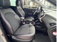 HYUNDAI IX35 2013/6 - 27