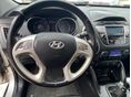HYUNDAI IX35 2013/6 - 28