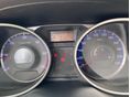 HYUNDAI IX35 2013/6 - 29