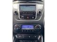 HYUNDAI IX35 2013/6 - 30