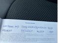 HYUNDAI IX35 2013/6 - 32