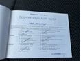 HYUNDAI IX35 2013/6 - 34