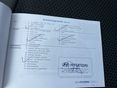 HYUNDAI IX35 2013/6 - 35