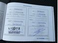 HYUNDAI IX35 2013/6 - 36