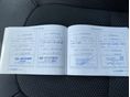 HYUNDAI IX35 2013/6 - 37