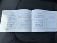 HYUNDAI IX35 2013/6 - 38