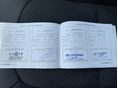 HYUNDAI IX35 2013/6 - 39