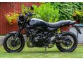 KAWASAKI Z 900 RS 2026/5 - 2