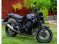 KAWASAKI Z 900 RS 2026/5 - 3