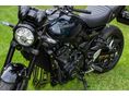 KAWASAKI Z 900 RS 2026/5 - 4