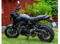 KAWASAKI Z 900 RS 2026/5 - 5