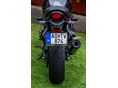 KAWASAKI Z 900 RS 2026/5 - 6