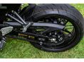 KAWASAKI Z 900 RS 2026/5 - 8