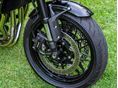 KAWASAKI Z 900 RS 2026/5 - 9