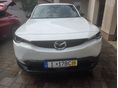 MAZDA MX-30 2023/4 - 3
