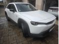 MAZDA MX-30 35,5kWh e-Skyactiv Prime-Line
