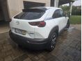 MAZDA MX-30 2023/4 - 4