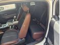 MAZDA MX-30 2023/4 - 7