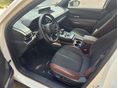 MAZDA MX-30 2023/4 - 8
