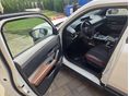 MAZDA MX-30 2023/4 - 10