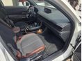 MAZDA MX-30 2023/4 - 11