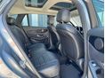 MERCEDES-BENZ GLC 250 2017/10 - 5