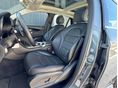MERCEDES-BENZ GLC 250 2017/10 - 6