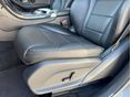 MERCEDES-BENZ GLC 250 2017/10 - 7